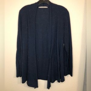 41 Hawthorn Cardigan